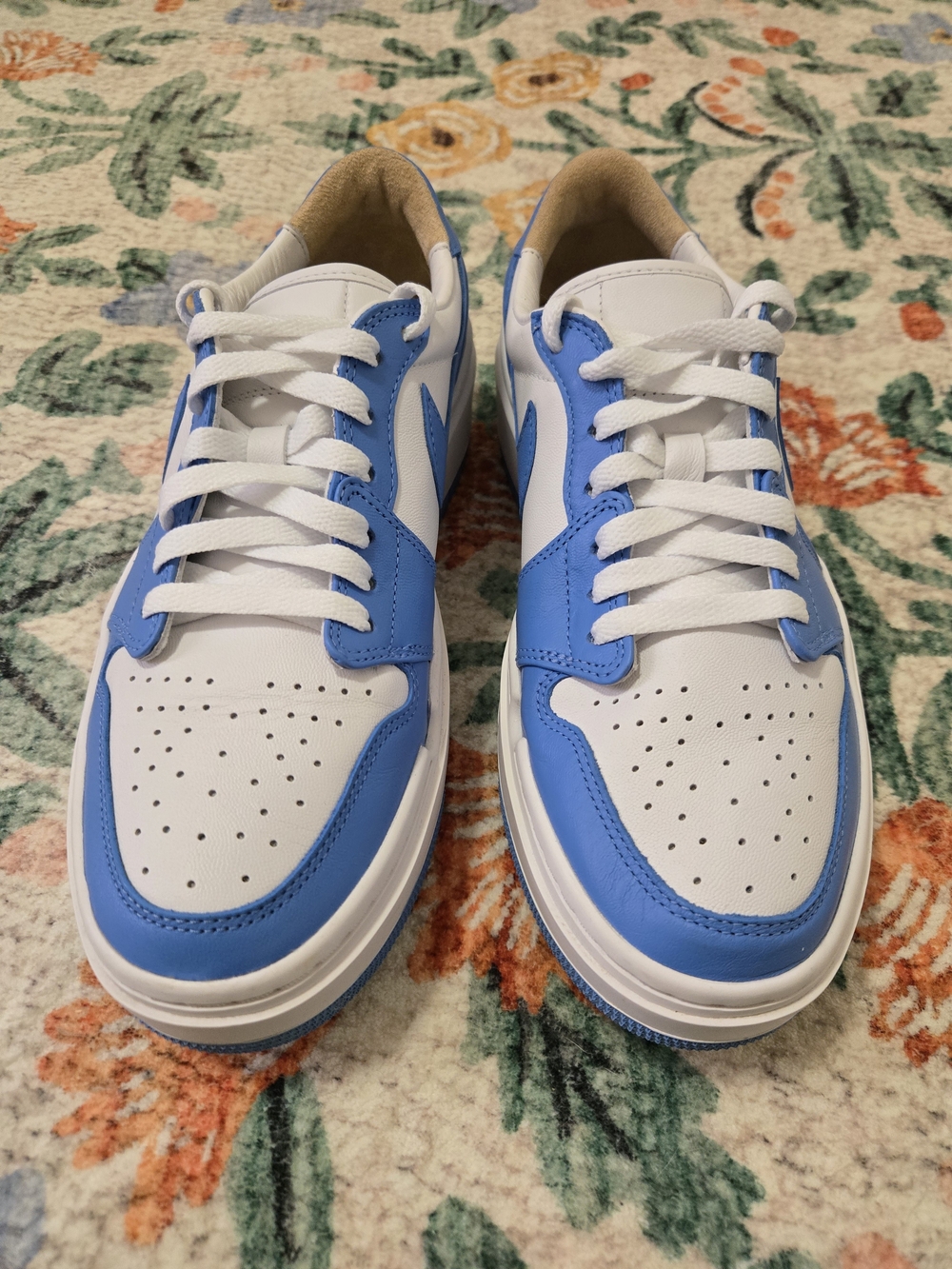Air Jordan 1 Elevate Low SE - Picture 2 of 8